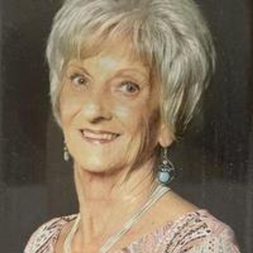 Jan Noles Brannan