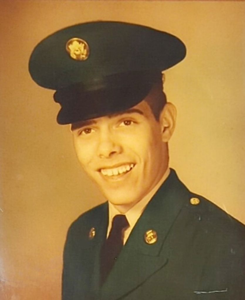 Willis "Jim" Mullins