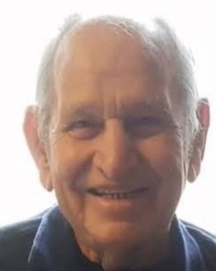 Howard D. Conley Profile Photo