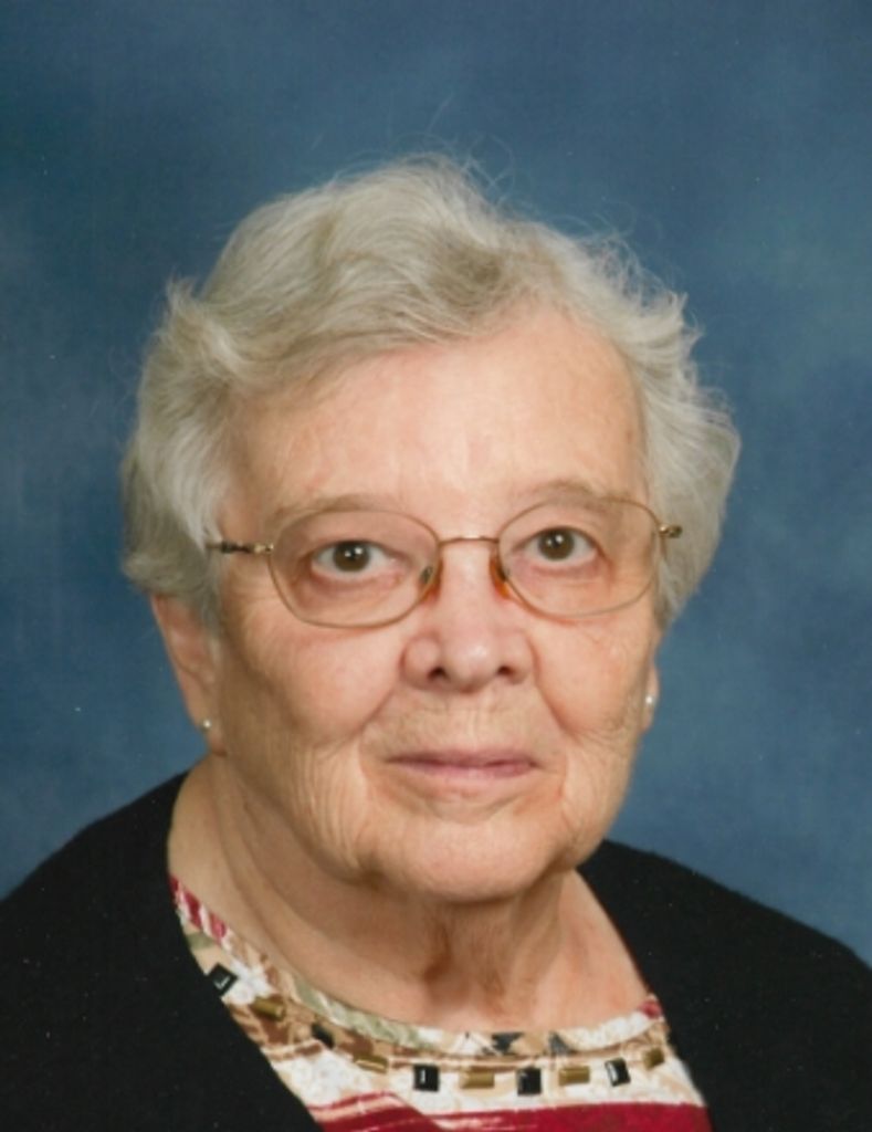 Leta  G.  Lacina