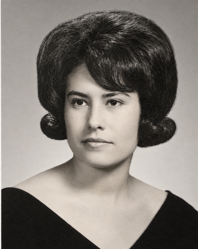 Elydia Mondragon's obituary image