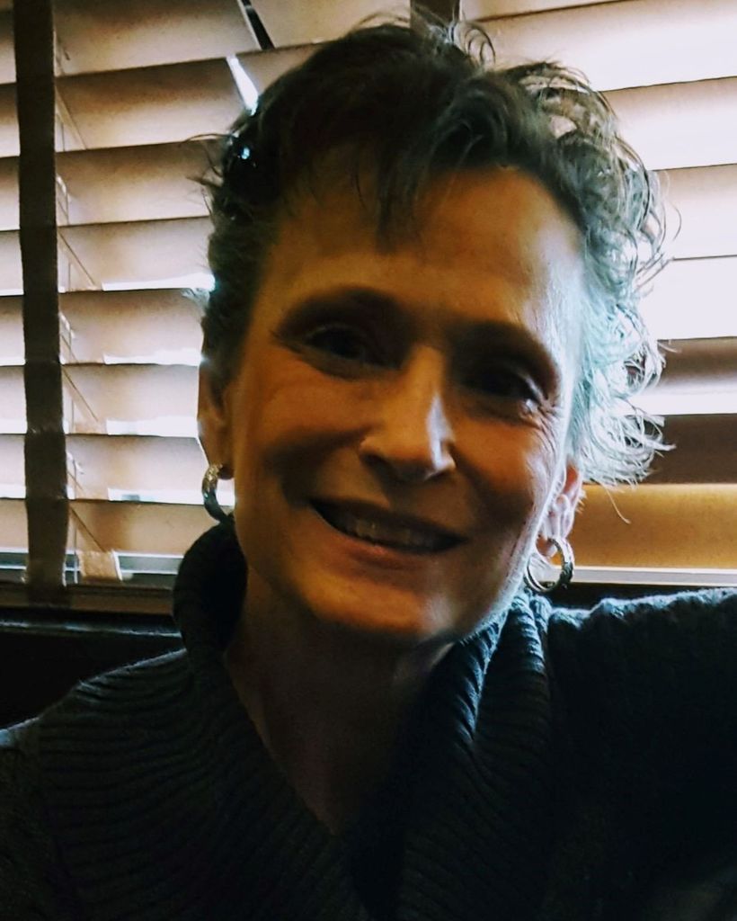Michele Sophia Stranko