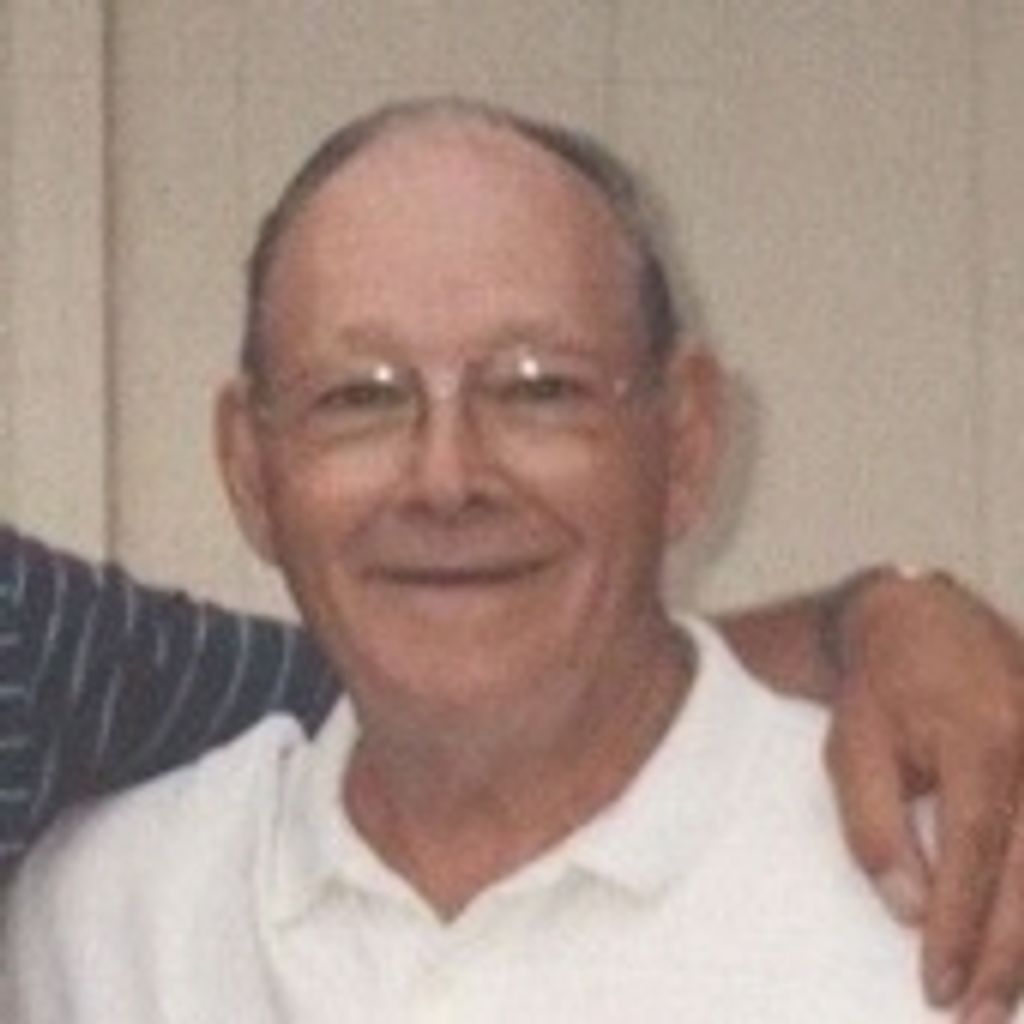 Frank D. Riehle,  Jr.
