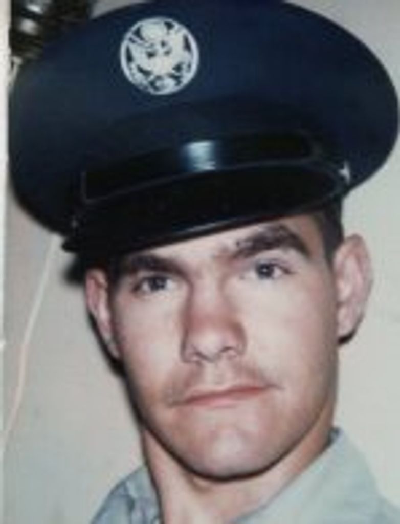 Herman Crenshaw Profile Photo