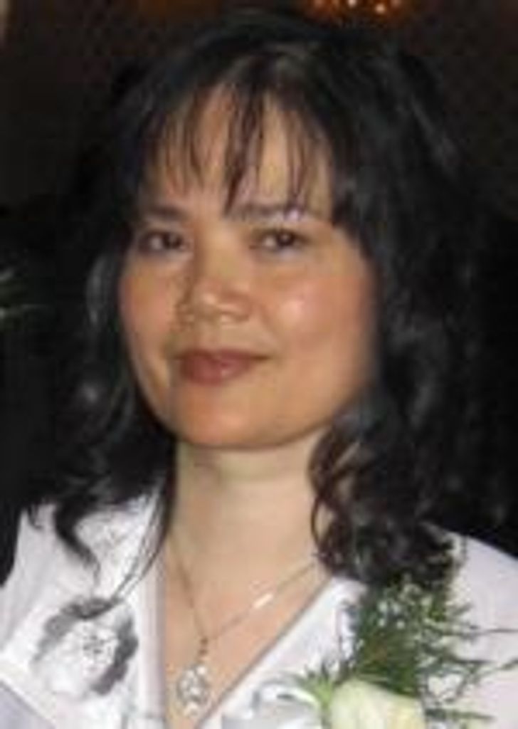 Lolita Schwartzkopf Profile Photo