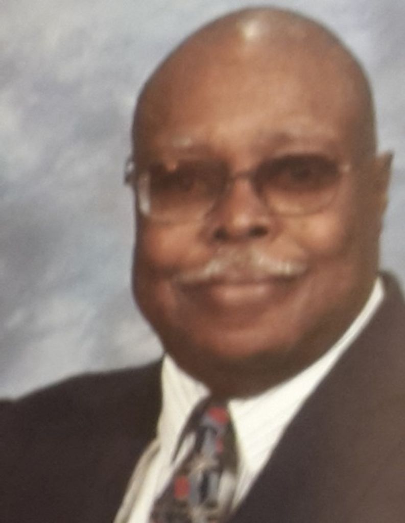 JOHN MATTHEWS