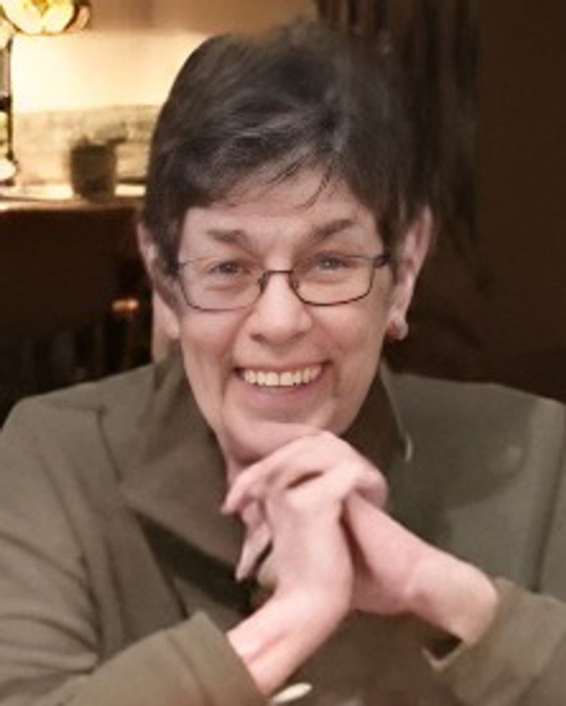 Arlene Gondar Profile Photo