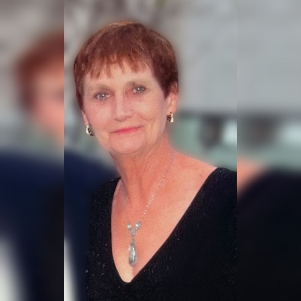 Marilyn F. Keough Profile Photo