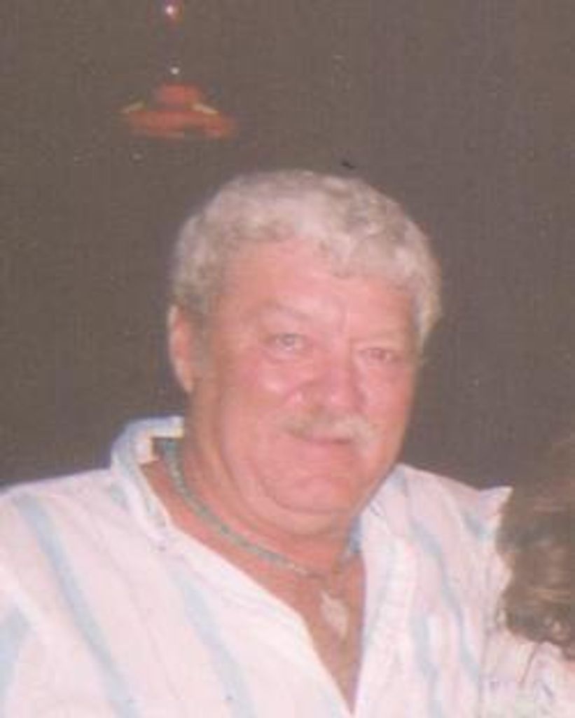 Bobby Joe Webb, Jr. Profile Photo