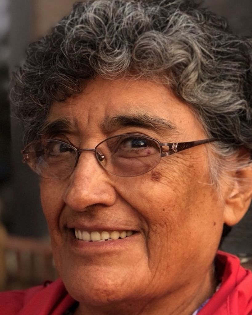 Marcelina Cobos Hernandez