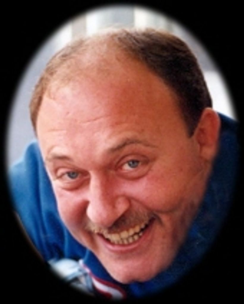 De Rose Profile Photo