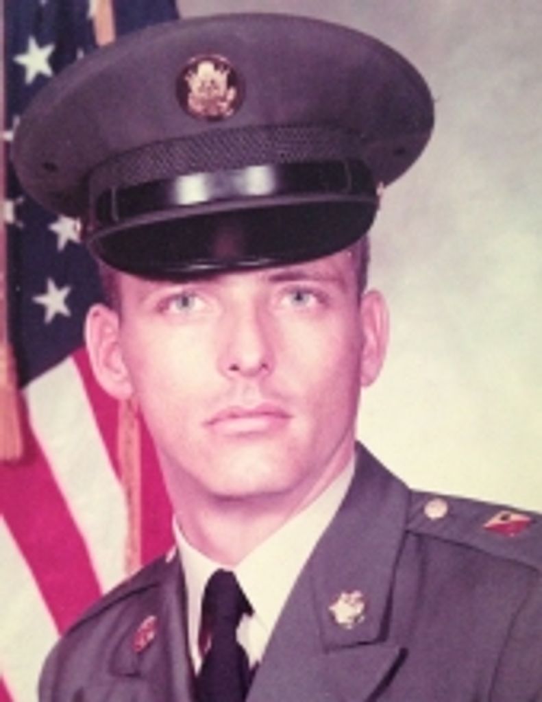 Kenneth Kite, Sr.
