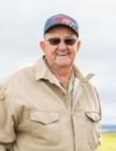 Carlie V. Clark Profile Photo
