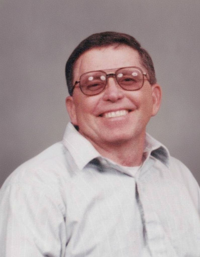 James Milton Sims, Jr. Profile Photo