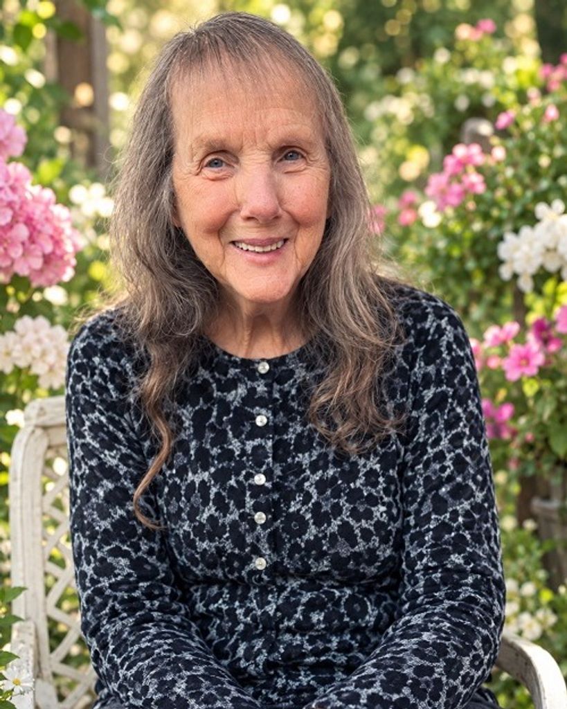 Barbara Ellen Dunaway Profile Photo