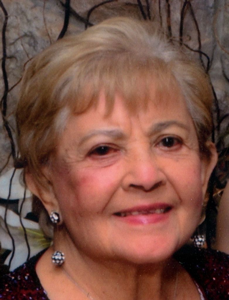 Bea D'Angelo Profile Photo