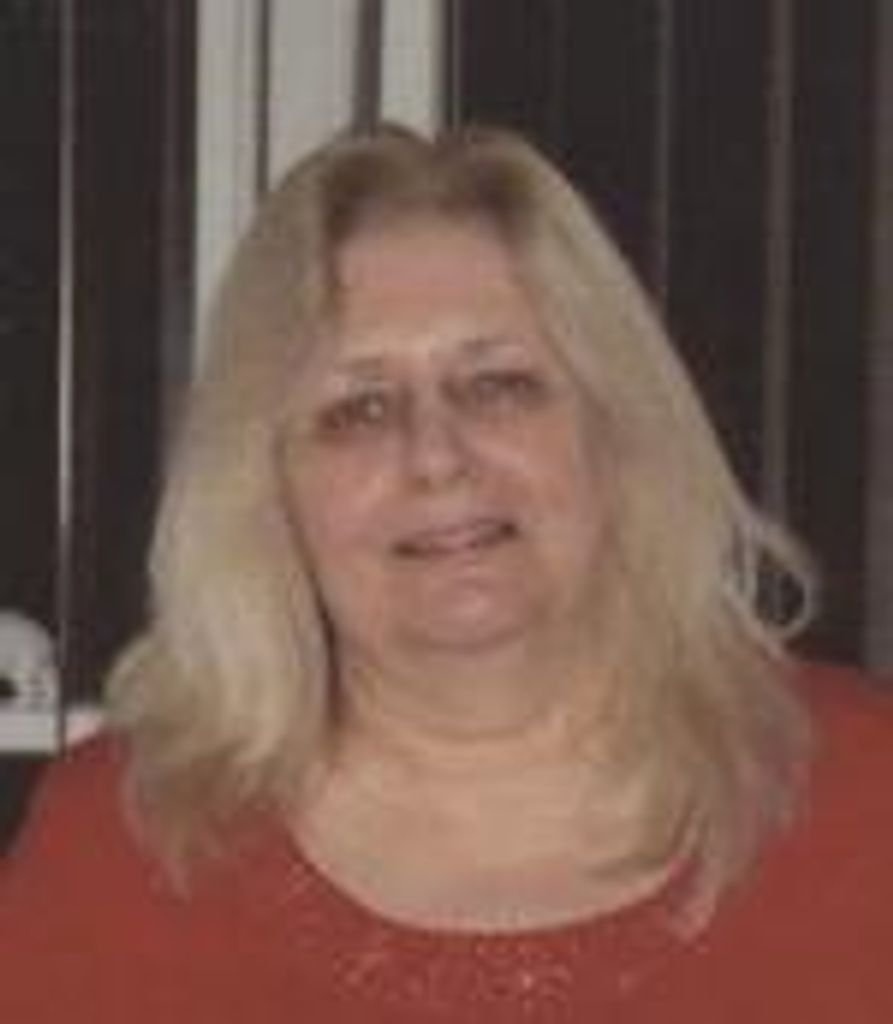 Suellen L. (Repik)  Mattison