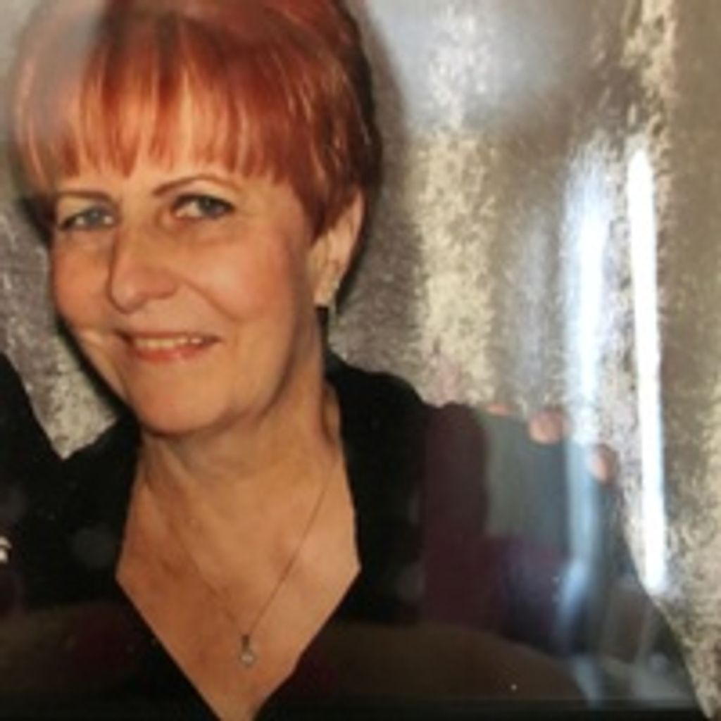 Maureen C. Keske
