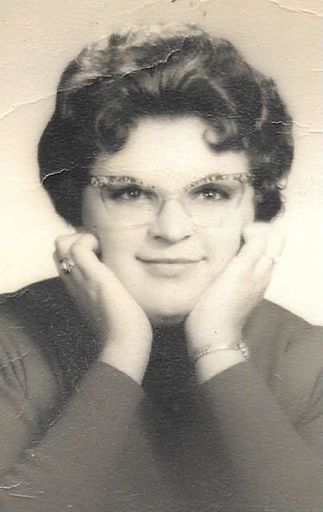 Betty Jo (Baldwin)  Doty photo gallery thumbnail 21 of 71