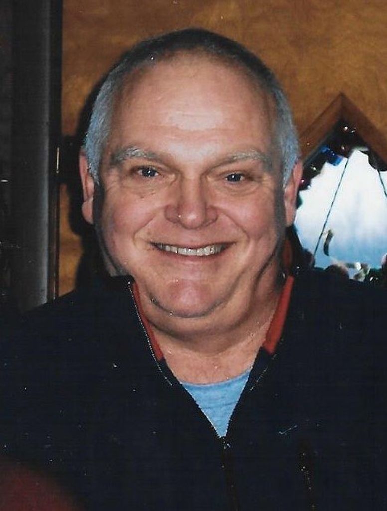 Seaborn R. "Willie" Hall