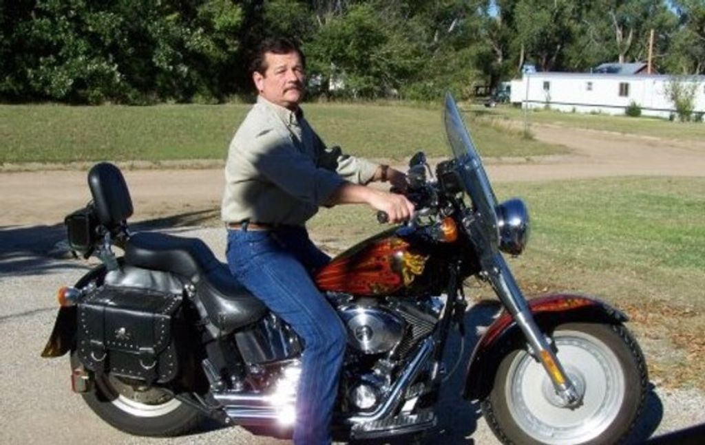 Earl Edward Webster Ii