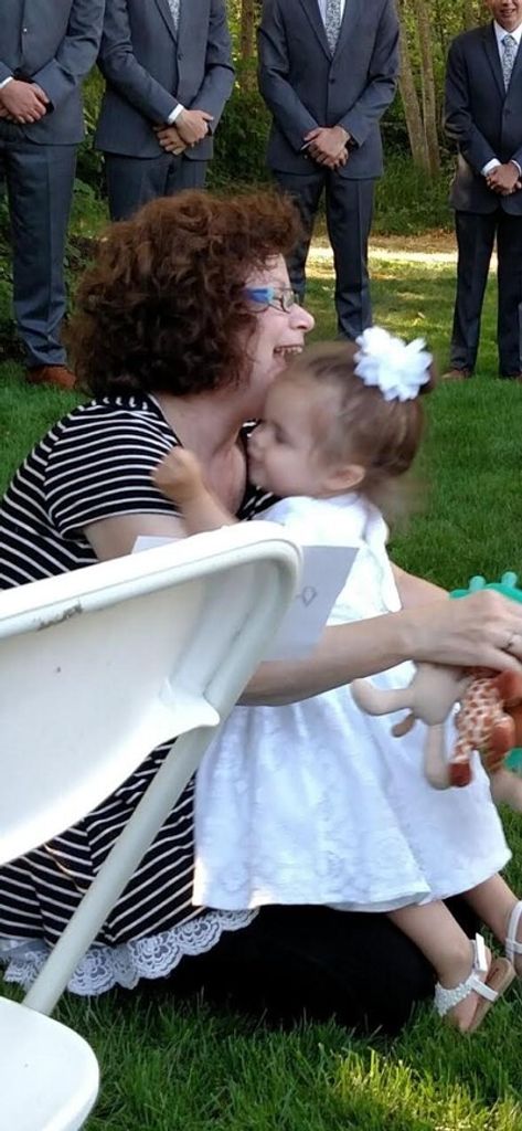 Ruth Ann Klein Profile Photo