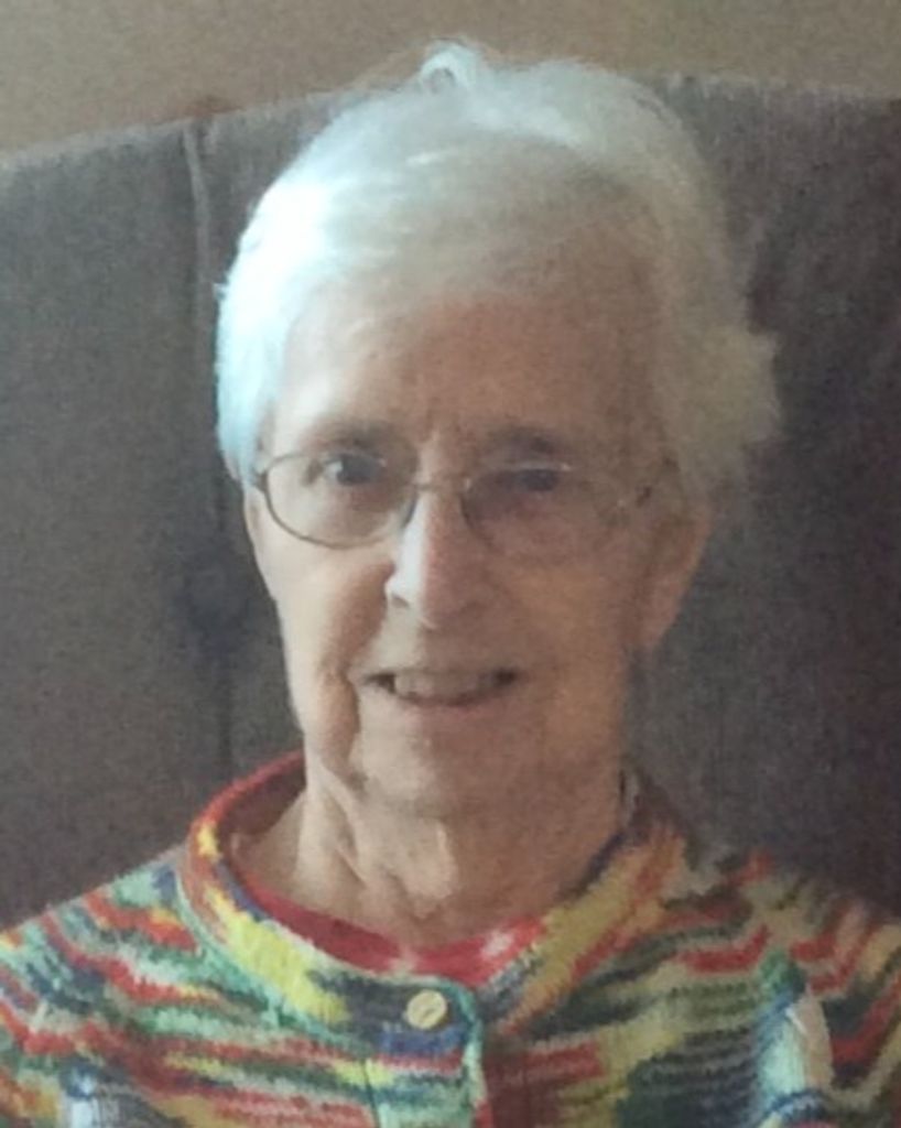 Norma Freeland Profile Photo