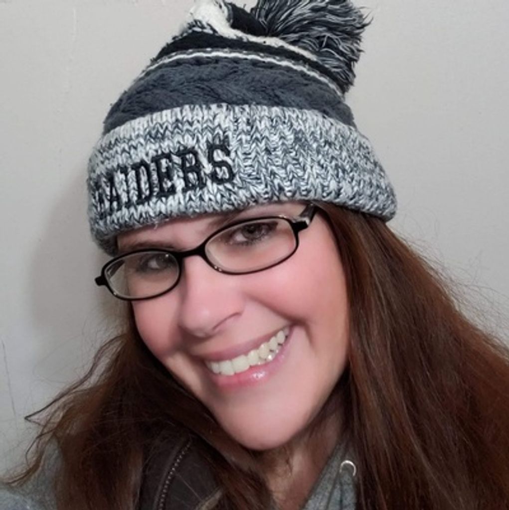 Jessica Danielle Schuler Profile Photo