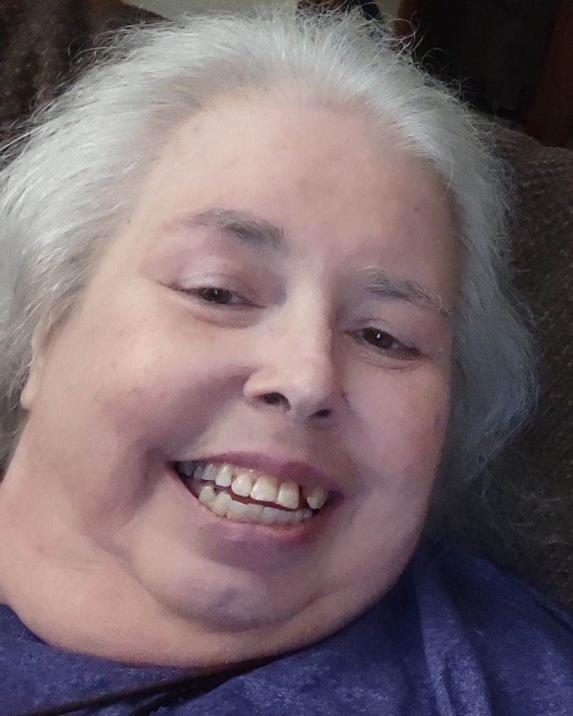 Linda Sue Layman Profile Photo