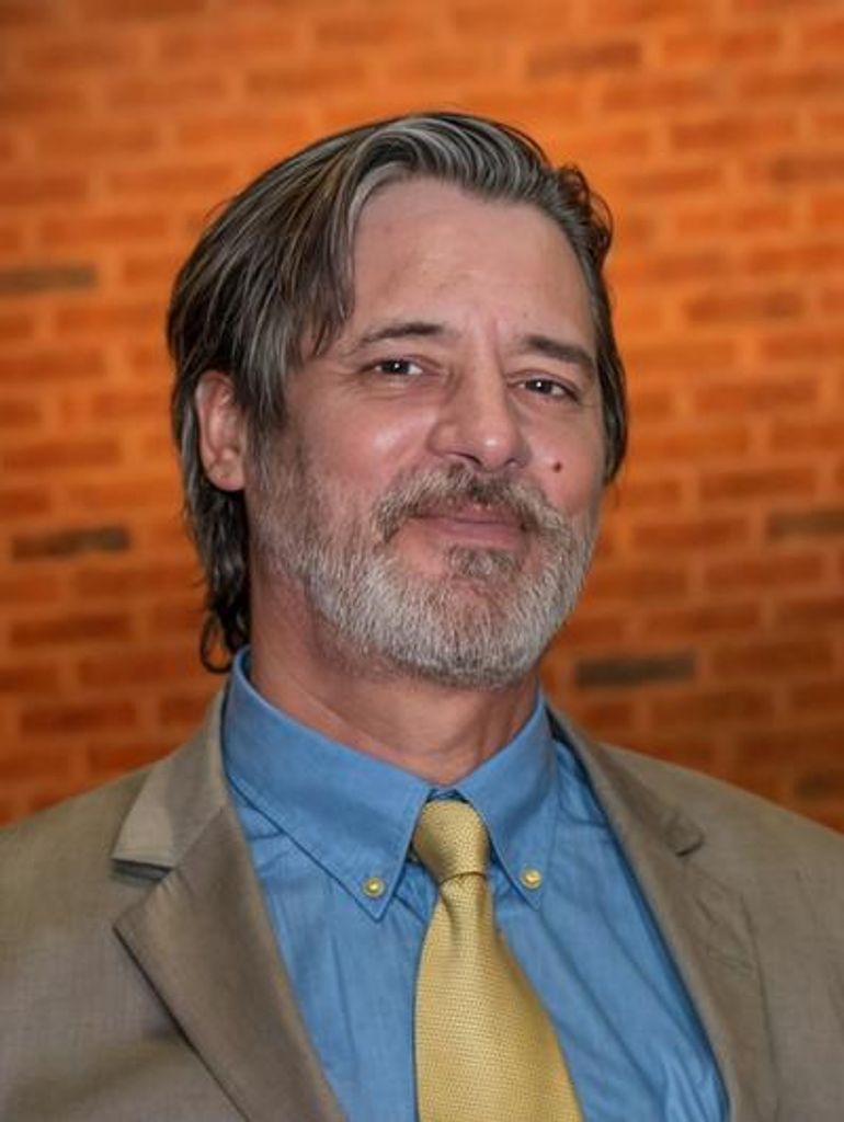 Robert Edward Mayotte Profile Photo