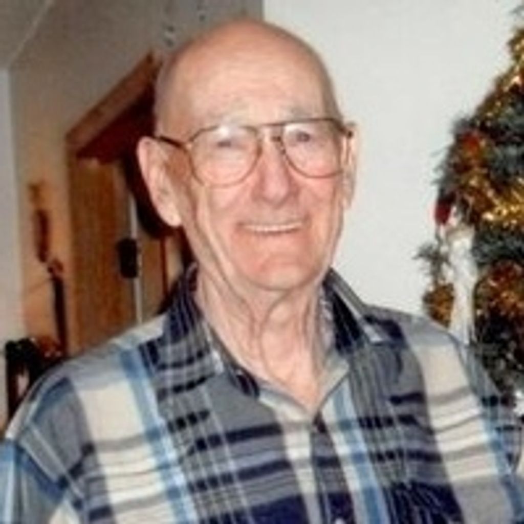Lewis L. Neiman