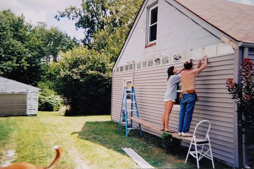 William Henry Court Sr. photo gallery thumbnail 85 of 137