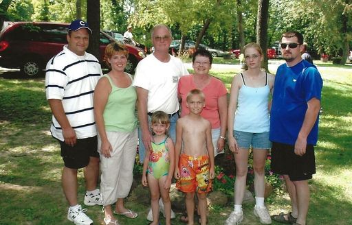 Debra A. Gainey photo gallery thumbnail 19 of 85