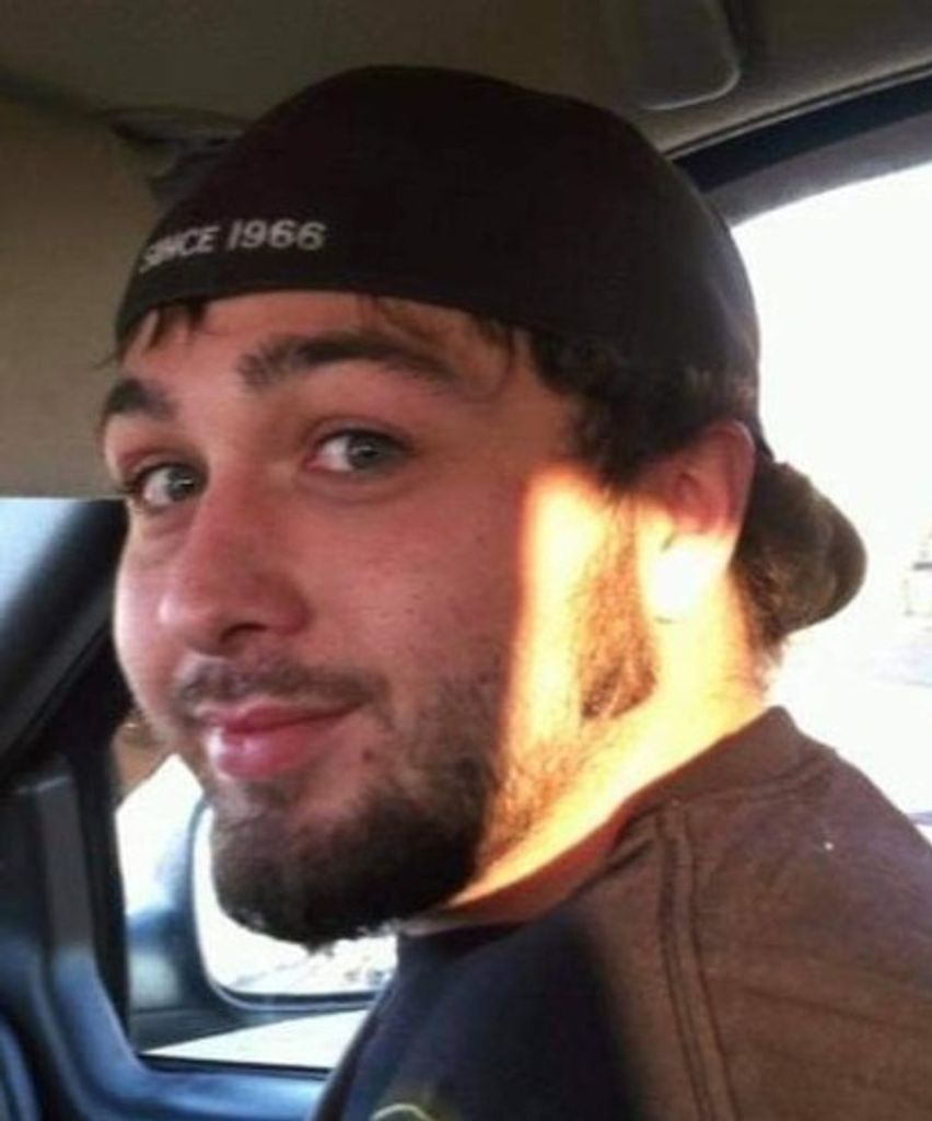 Kevin Quimby Profile Photo