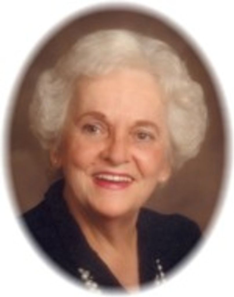 Susan Jane Cloud Cannon