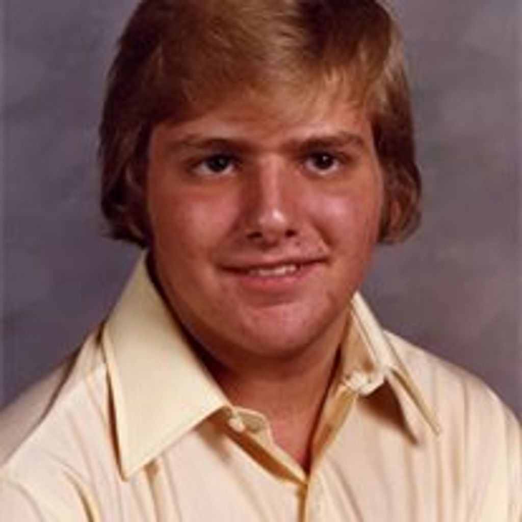 Rodney Allen Cummings