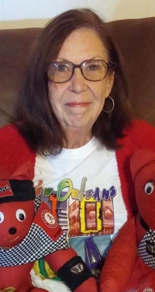 Debra H. Johnson Profile Photo