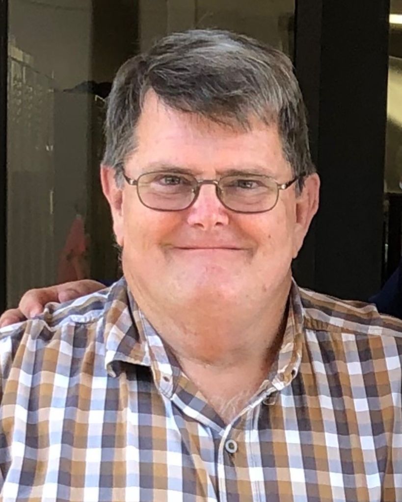 Joe W. Humphries, Jr. Profile Photo