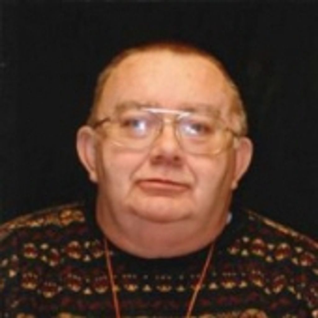 Bobby Williams