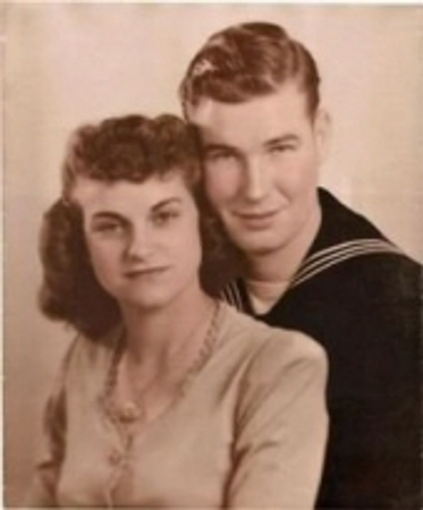 Richard J. Reed