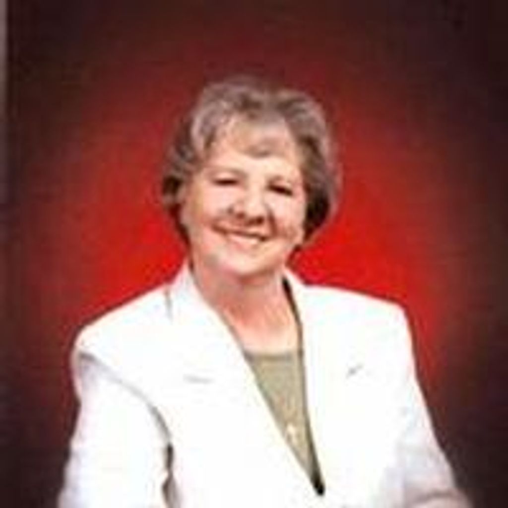 Rosalie  L. (Maples)  Zook