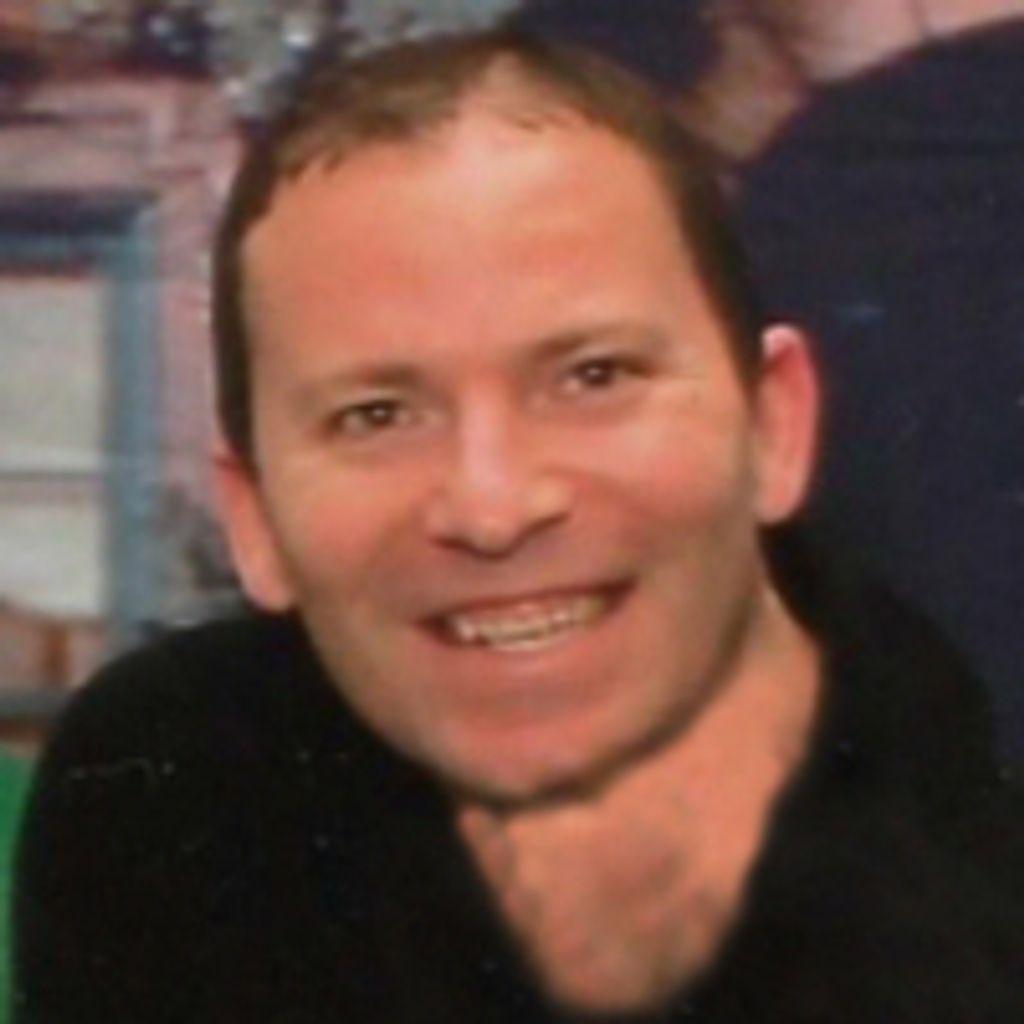 Stephen J. Kleczynski Profile Photo