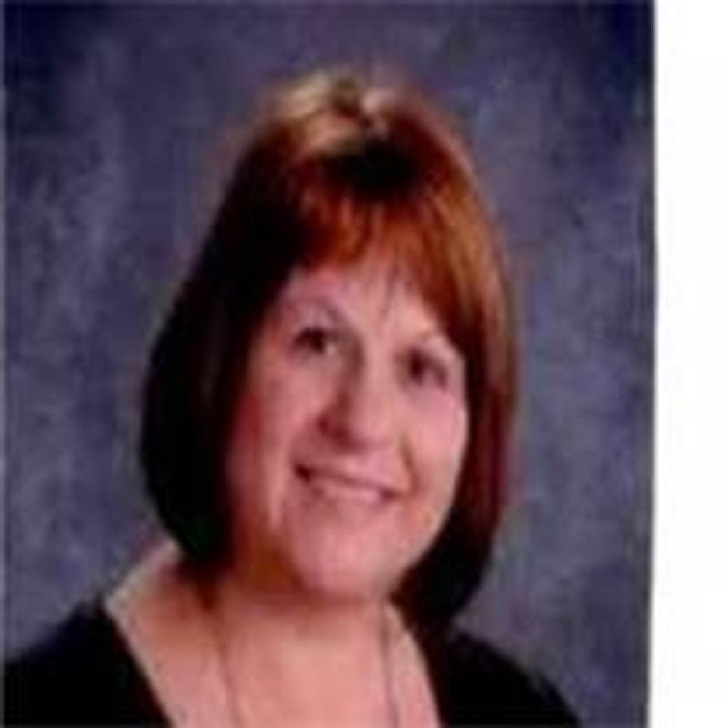 Teri Lynn Smith Nettles
