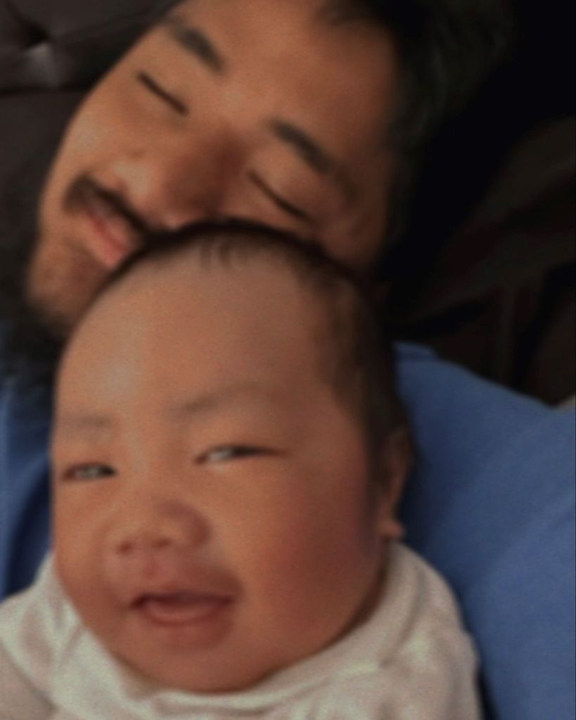 Krystopher Junior Ailima