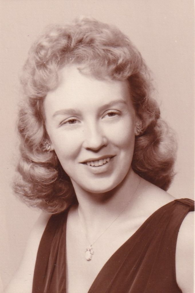 Aree Puccini