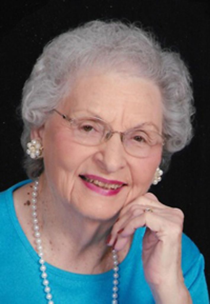 Martha C. Mctaggart Profile Photo