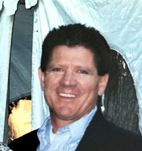 David Eric Spencer Profile Photo