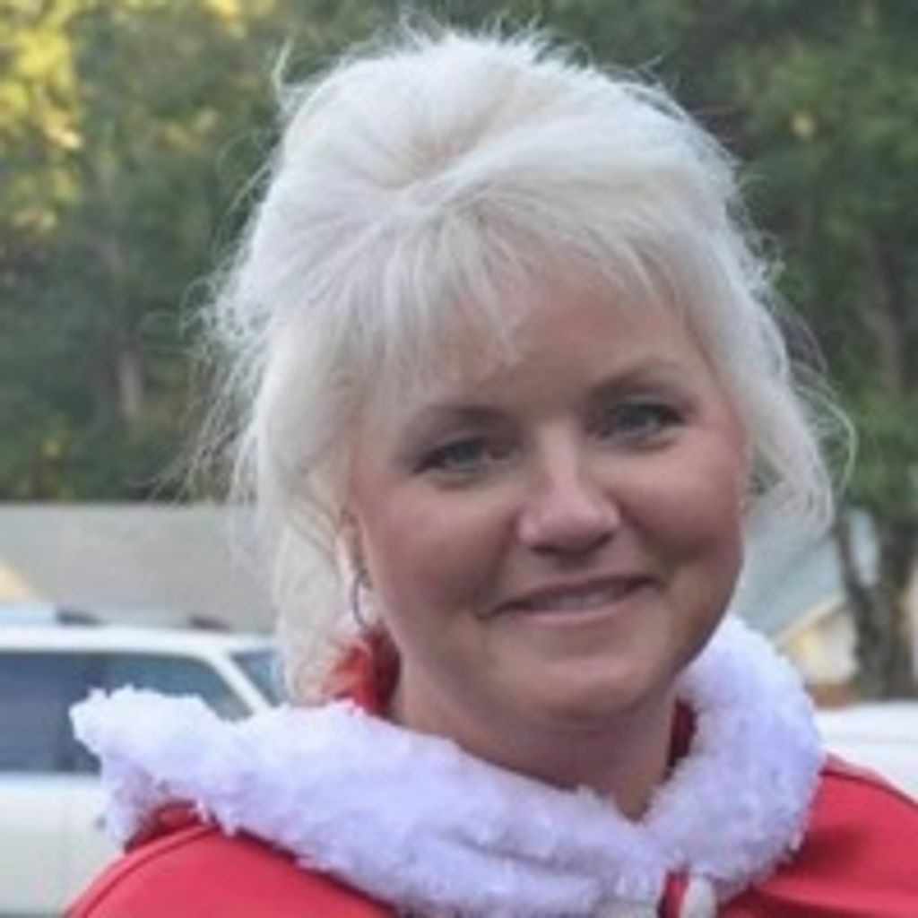Sherry Lynn Cook Profile Photo