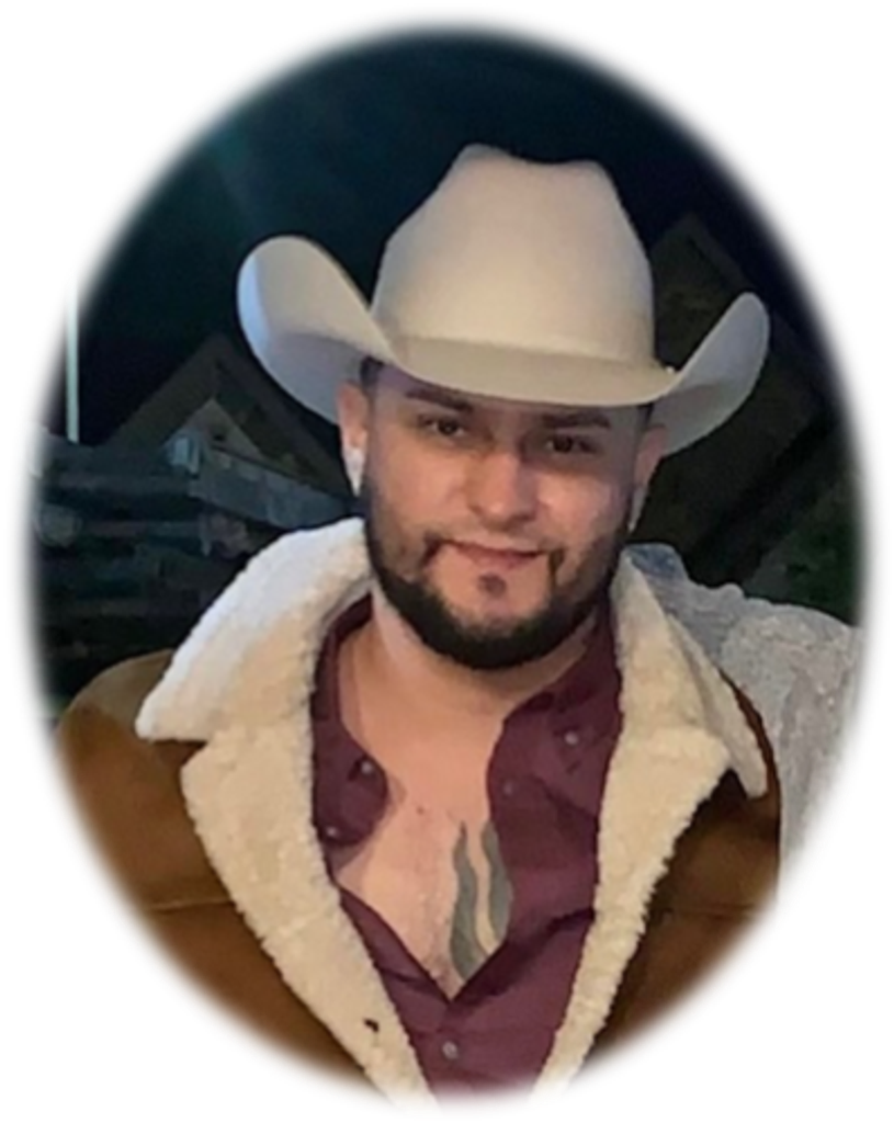 Arturo Salazar Barron Profile Photo