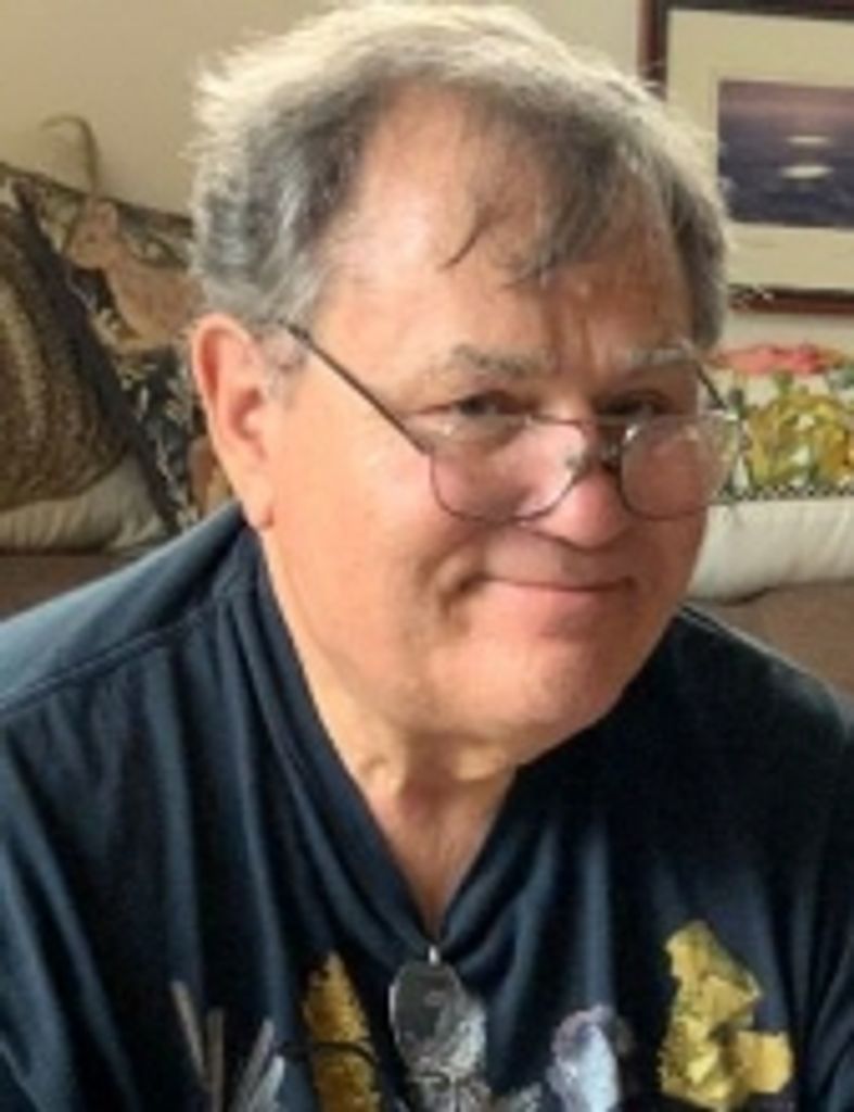 Kerry W. Sienkiewicz